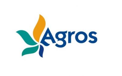 S.D. AGROS SRL